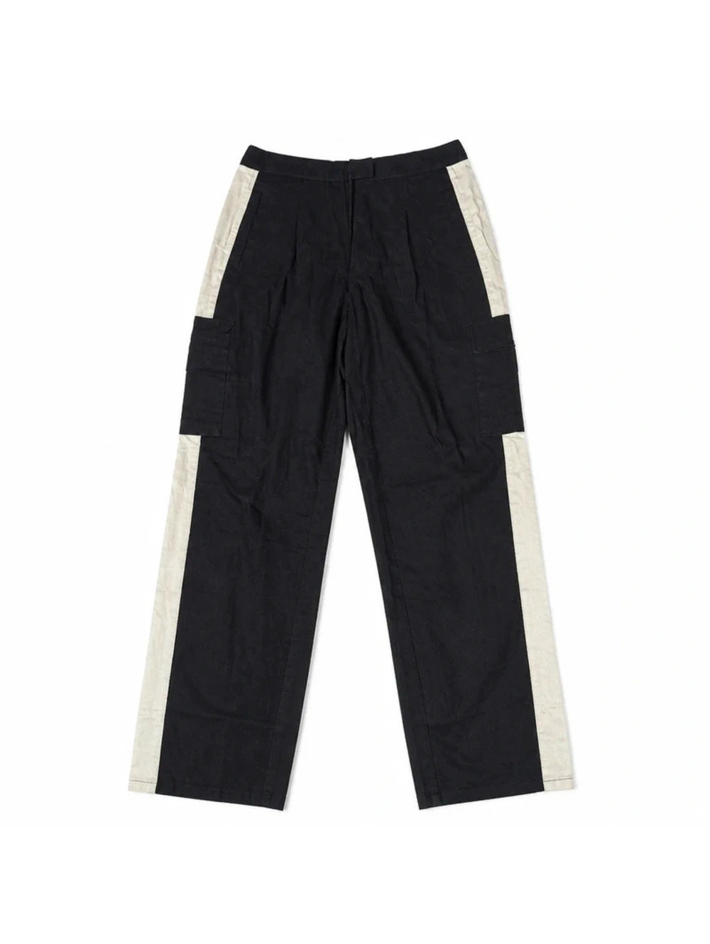 Studio badgley mischka size 4 pants women